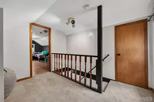 729 Joachim St, Festus, MO 63028 - Photo 15