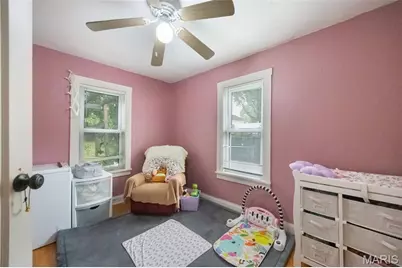 729 Joachim Street, Festus, MO 63028 - Photo 11