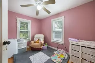 729 Joachim St, Festus, MO 63028 - Photo 11