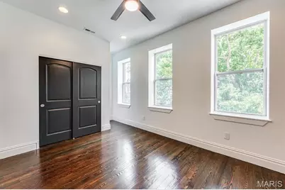 3437 Nebraska Avenue, Saint Louis, MO 63118 - Photo 43