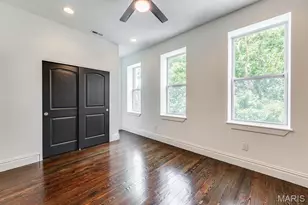 3437 Nebraska Ave, Saint Louis, MO 63118 - Photo 43