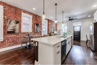3437 Nebraska Avenue, Saint Louis, MO 63118 - Photo 13
