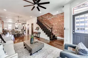 3437 Nebraska Ave, Saint Louis, MO 63118 - Photo 7