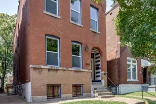 3437 Nebraska Ave, Saint Louis, MO 63118 - Photo 3