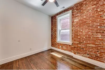 3437 Nebraska Avenue, Saint Louis, MO 63118 - Photo 39