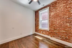 3437 Nebraska Ave, Saint Louis, MO 63118 - Photo 39