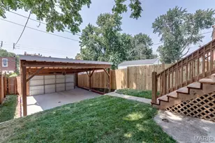 3437 Nebraska Ave, Saint Louis, MO 63118 - Photo 49