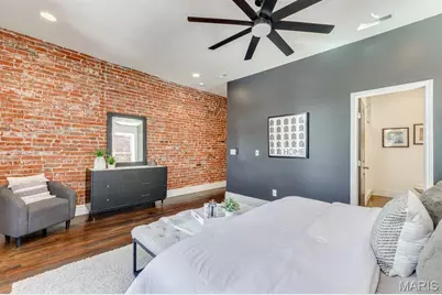 3437 Nebraska Avenue, Saint Louis, MO 63118 - Photo 25