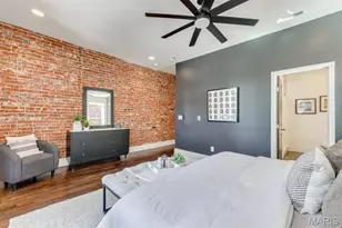 3437 Nebraska Ave, Saint Louis, MO 63118 - Photo 25