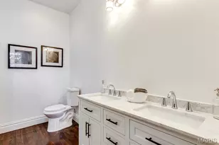 3437 Nebraska Ave, Saint Louis, MO 63118 - Photo 27