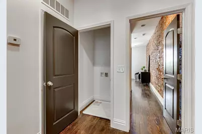3437 Nebraska Avenue, Saint Louis, MO 63118 - Photo 35