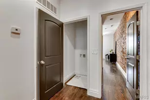 3437 Nebraska Ave, Saint Louis, MO 63118 - Photo 35