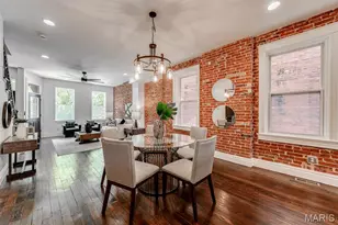 3437 Nebraska Ave, Saint Louis, MO 63118 - Photo 9