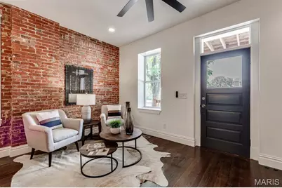 3437 Nebraska Avenue, Saint Louis, MO 63118 - Photo 17