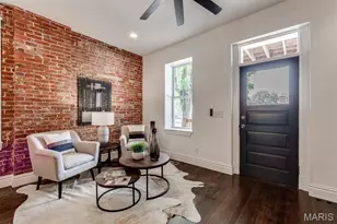 3437 Nebraska Ave, Saint Louis, MO 63118 - Photo 17