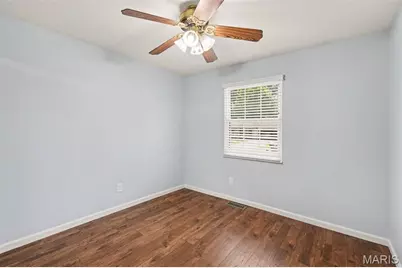 39 Oxbow Road, Saint Peters, MO 63376 - Photo 17