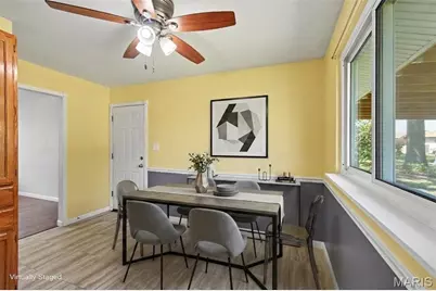 39 Oxbow Road, Saint Peters, MO 63376 - Photo 7
