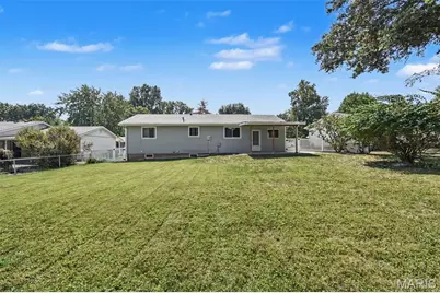 39 Oxbow Road, Saint Peters, MO 63376 - Photo 29