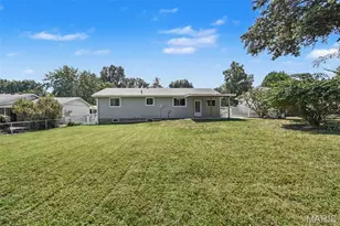 39 Oxbow Rd, Saint Peters, MO 63376 - Photo 29