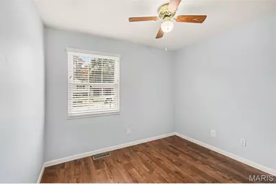 39 Oxbow Road, Saint Peters, MO 63376 - Photo 19