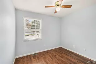39 Oxbow Rd, Saint Peters, MO 63376 - Photo 19