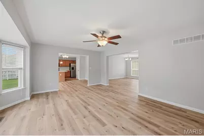 1032 Golden Orchard Drive, O'Fallon, MO 63368 - Photo 11
