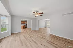 1032 Golden Orchard Dr, O'Fallon, MO 63368 - Photo 11