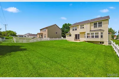 1032 Golden Orchard Drive, O'Fallon, MO 63368 - Photo 25