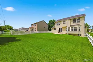 1032 Golden Orchard Dr, O'Fallon, MO 63368 - Photo 25