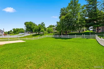 1032 Golden Orchard Drive, O'Fallon, MO 63368 - Photo 29