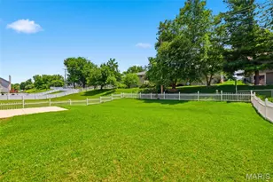 1032 Golden Orchard Dr, O'Fallon, MO 63368 - Photo 29
