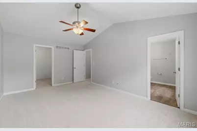 1032 Golden Orchard Drive, O'Fallon, MO 63368 - Photo 17