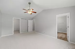 1032 Golden Orchard Dr, O'Fallon, MO 63368 - Photo 17