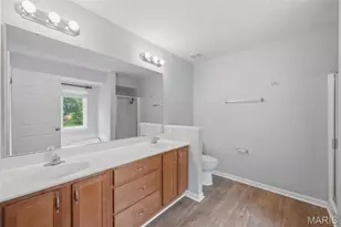 1032 Golden Orchard Dr, O'Fallon, MO 63368 - Photo 19