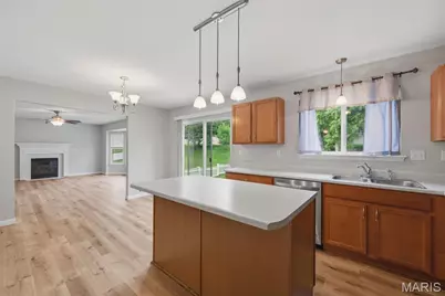 1032 Golden Orchard Drive, O'Fallon, MO 63368 - Photo 7