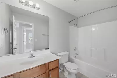 1032 Golden Orchard Drive, O'Fallon, MO 63368 - Photo 21