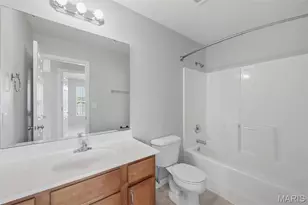 1032 Golden Orchard Dr, O'Fallon, MO 63368 - Photo 21