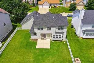 1032 Golden Orchard Dr, O'Fallon, MO 63368 - Photo 27