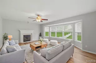 1032 Golden Orchard Dr, O'Fallon, MO 63368 - Photo 9