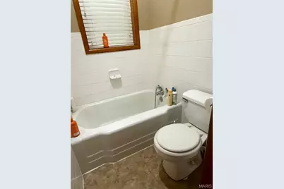 1105 S Anthony Street, Kennett, MO 63857 - Photo 17