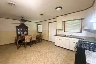 1105 S Anthony St, Kennett, MO 63857 - Photo 9
