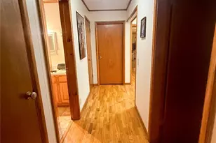 1105 S Anthony St, Kennett, MO 63857 - Photo 13