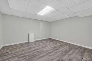 4113 Gulf Shore W, Florissant, MO 63034 - Photo 23