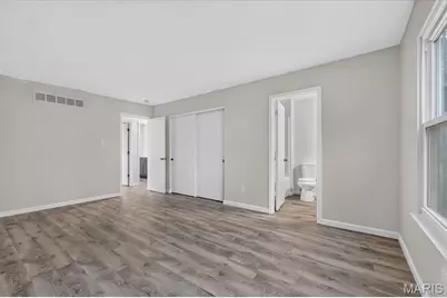 4113 Gulf Shore W, Florissant, MO 63034 - Photo 11
