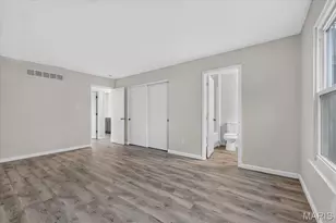 4113 Gulf Shore W, Florissant, MO 63034 - Photo 11