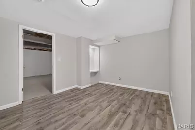 4113 Gulf Shore W, Florissant, MO 63034 - Photo 19
