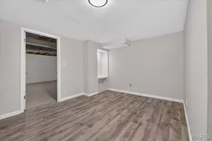 4113 Gulf Shore W, Florissant, MO 63034 - Photo 19