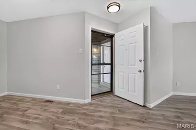 4113 Gulf Shore W, Florissant, MO 63034 - Photo 25