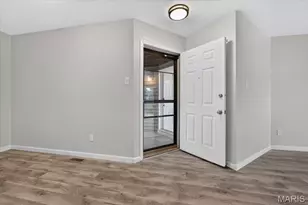 4113 Gulf Shore W, Florissant, MO 63034 - Photo 25