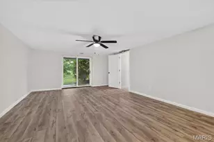 4113 Gulf Shore W, Florissant, MO 63034 - Photo 17